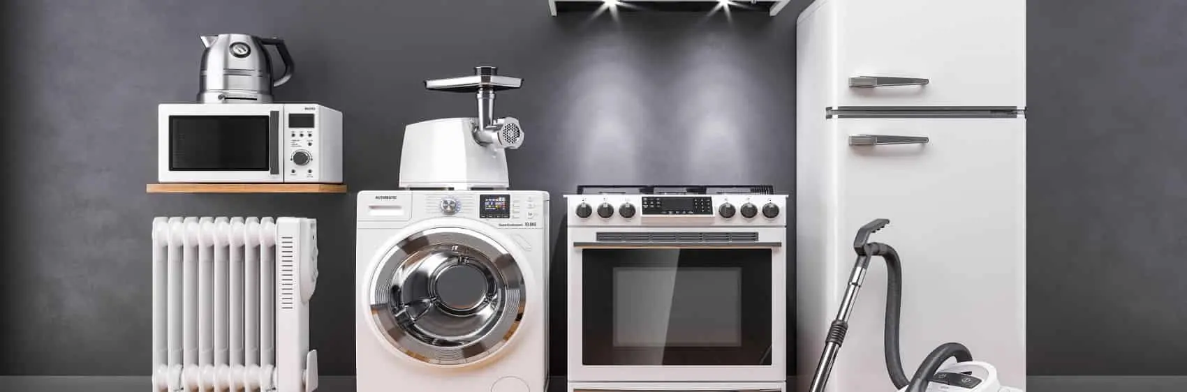 Iğdır Maytag Kombi Servisi